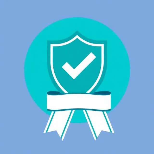 Full-fill your quality needs