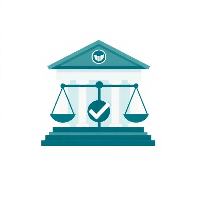 Regulatory Compliance