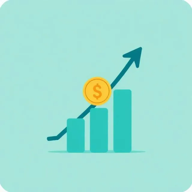 Save you more in your profit