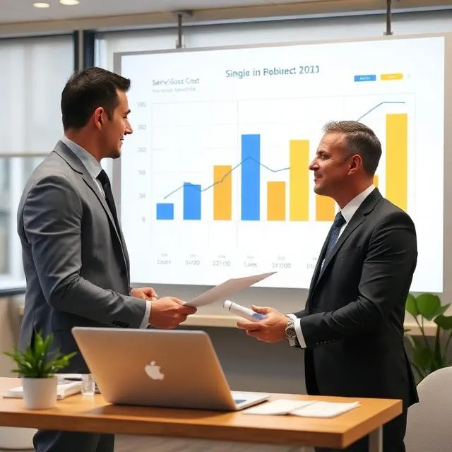 High Price Challenge