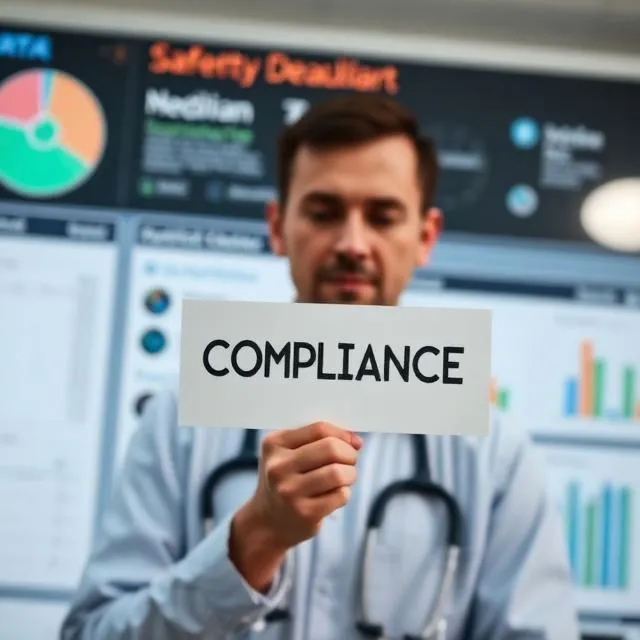 Missing Submissions Challenge