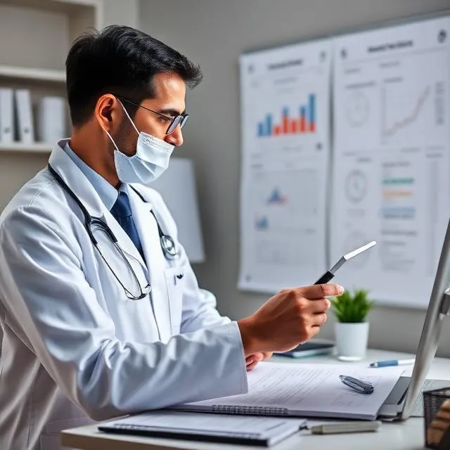 Lack of Quality Challenge