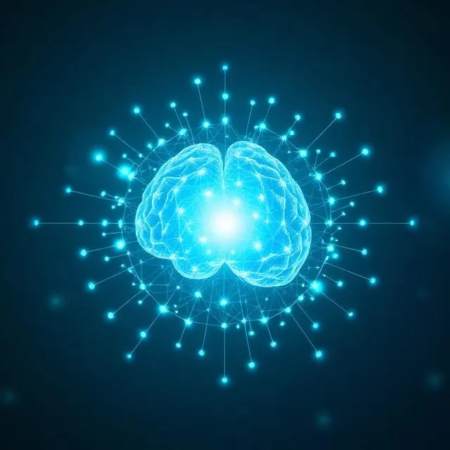 Pharmacovigilance Fundamentals