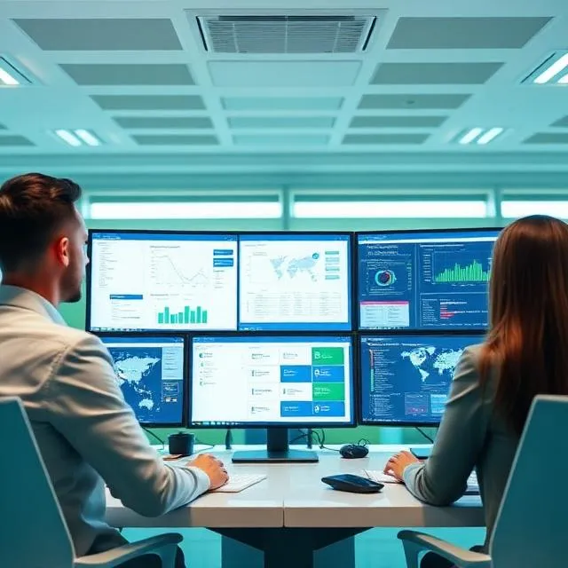 ICSR Case Processing Masterclass