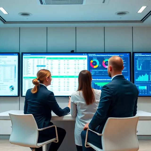 Regulatory Compliance & GVP