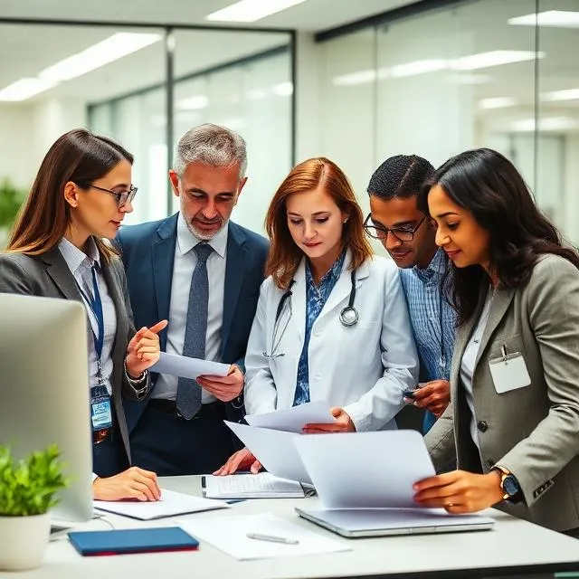 Drugvigil Pharmacovigilance Team